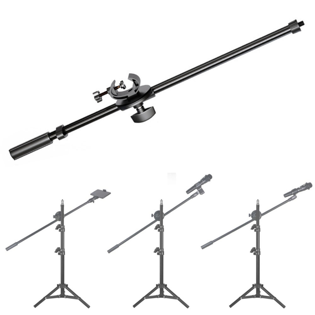 Musical Instrument Videos - Clip per Cavi per Video Live,