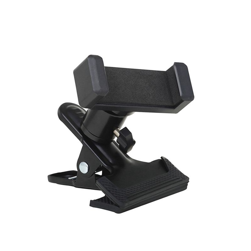 Musical Instrument Videos - Supporto Musicale Girevole AS98 per Telefono
