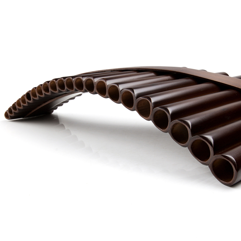 Musical Instrument Pipe - 22 tubi di alta qualità G