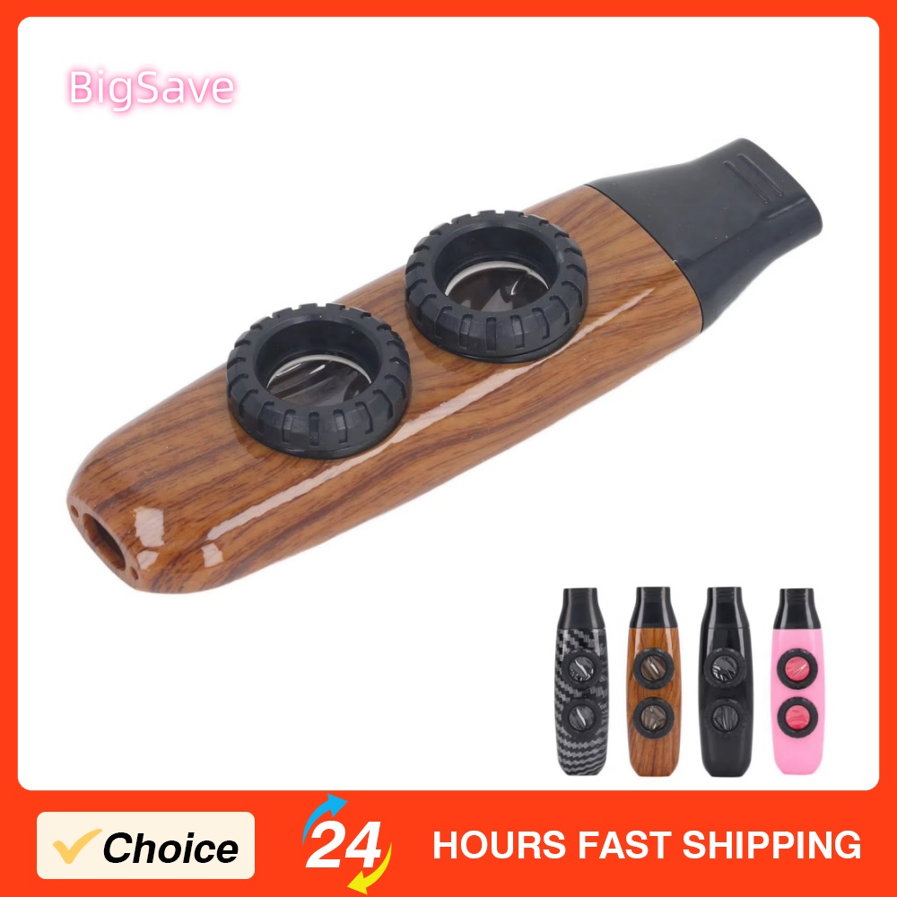 Musical Instrument Flute - Strumento per flauto Kazoo Flauto Kazoo