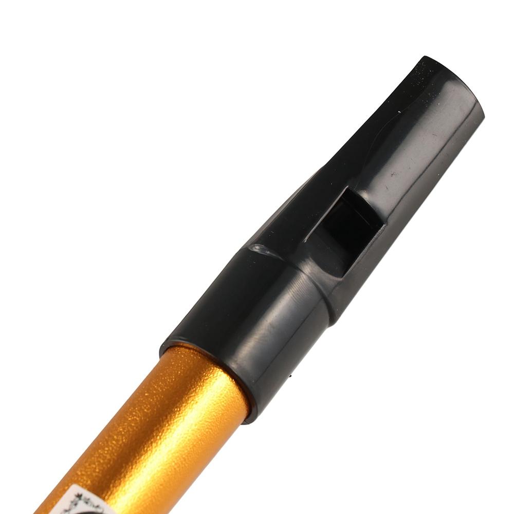 Musical Instrument Flute - Accessori Musicali, Flauto Irlandese a 6