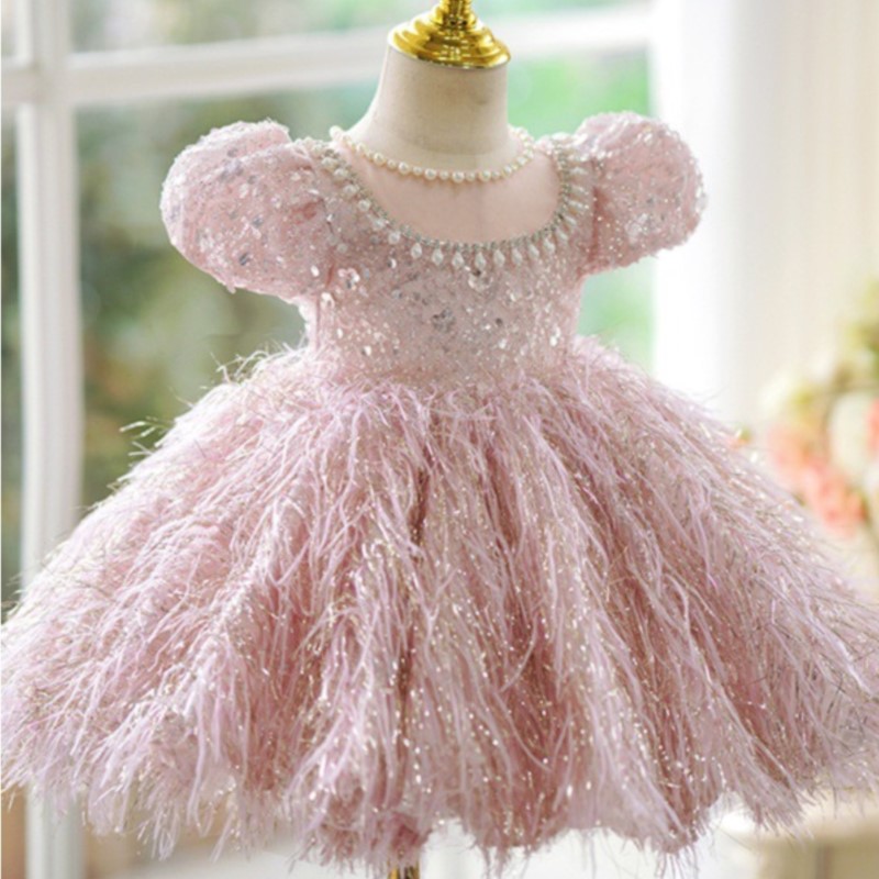 Moda neonata principessa paill - Musical Instrument For Babies recensione e prezzo