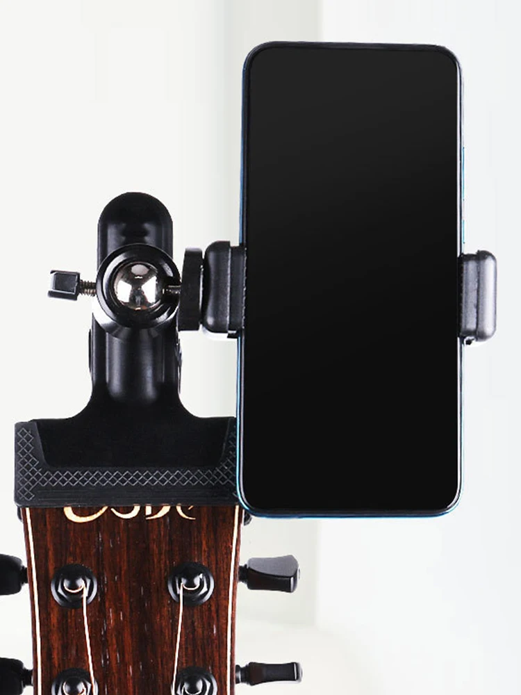 360 °   Supporto Rotante per T - Musical Instrument Videos recensione e prezzo