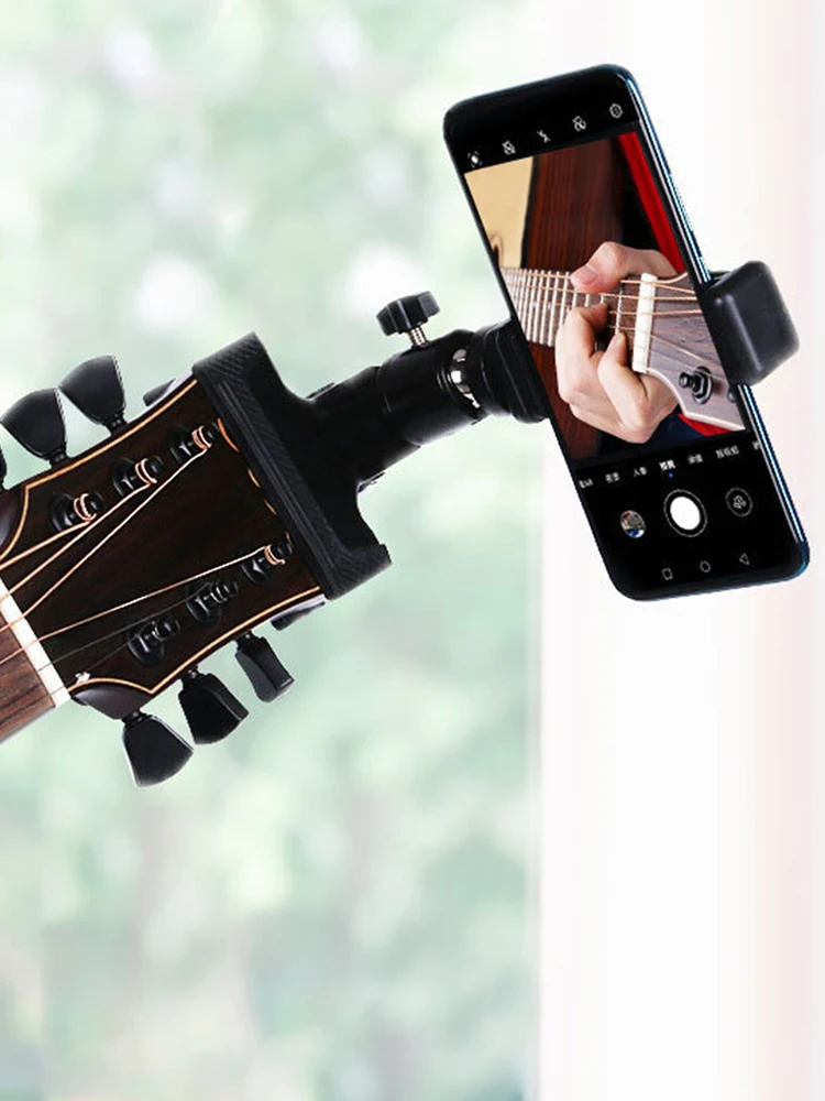 360 °   Supporto Rotante per T - Musical Instrument Videos recensione e prezzo