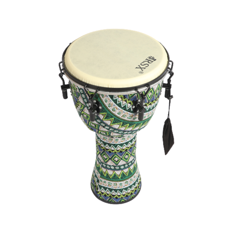 Tamburi Djembe africani Catego - Musical Instrument African recensione e prezzo