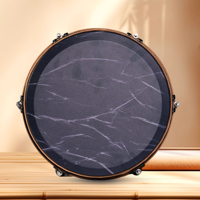 Tamburo Djembe professionale T - Musical Instrument African recensione e prezzo