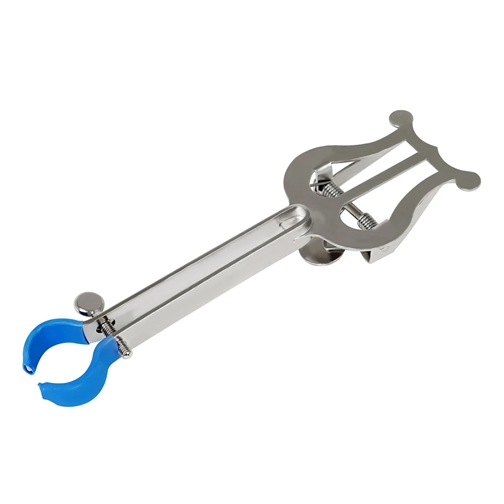 Tromba Leggio Leggero Tromba T - Musical Instrument Pipe recensione e prezzo