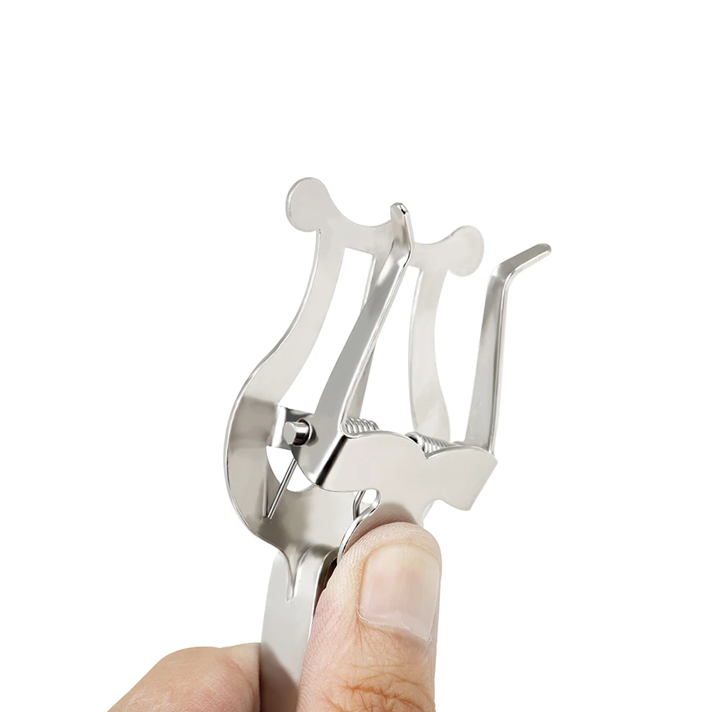 Tromba Leggio Leggero Tromba T - Musical Instrument Pipe recensione e prezzo