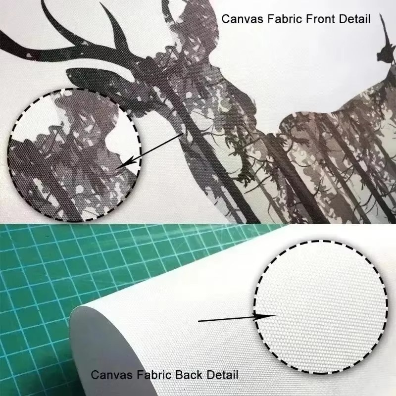 (Senza cornice) Foto in bianco - Musical Instrument Trumpet recensione e prezzo