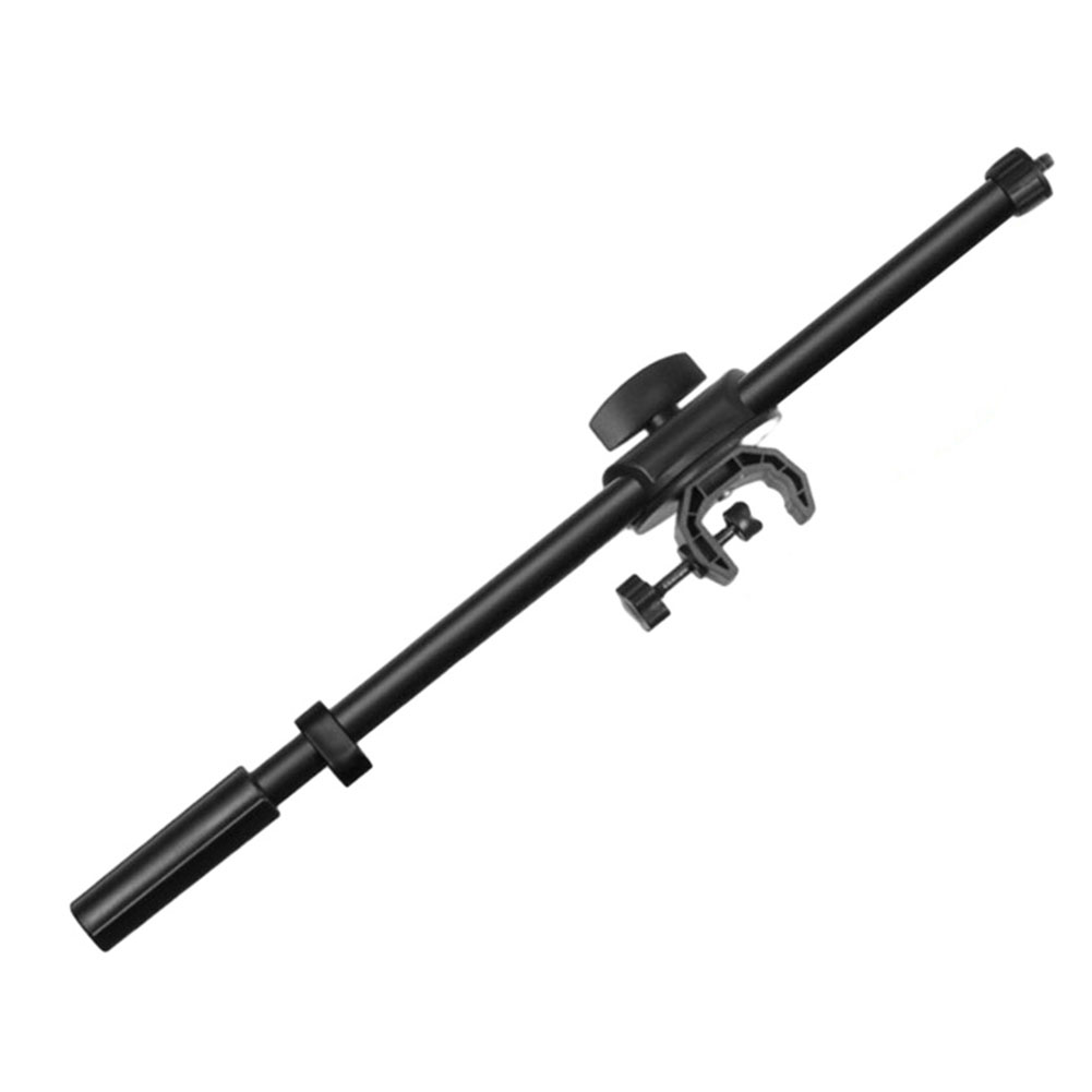 Clip per Cavi per Video Live,  - Musical Instrument Videos recensione e prezzo