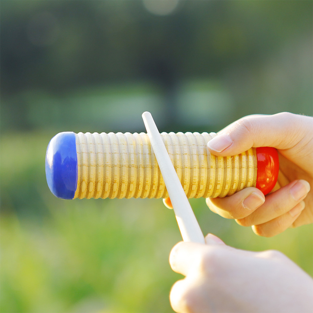 M MBAT strumento musicale tubo - Musical Instrument For Babies recensione e prezzo