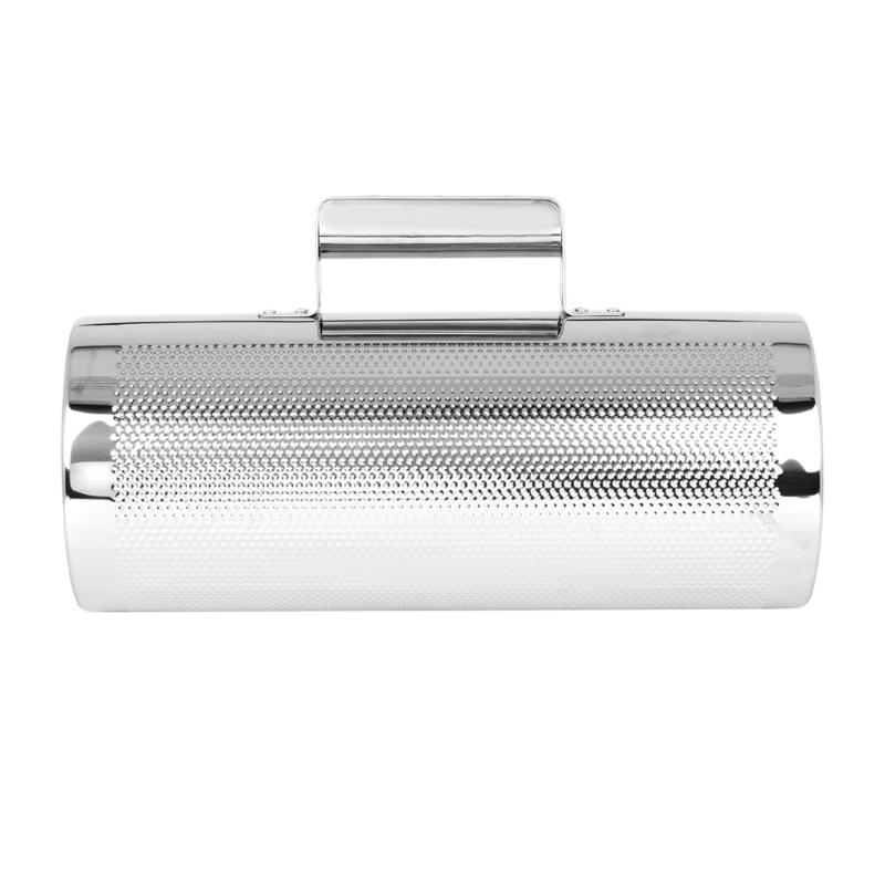 Strumento musicale Guiro per s - Guiro Scraper Instrument recensione e prezzo