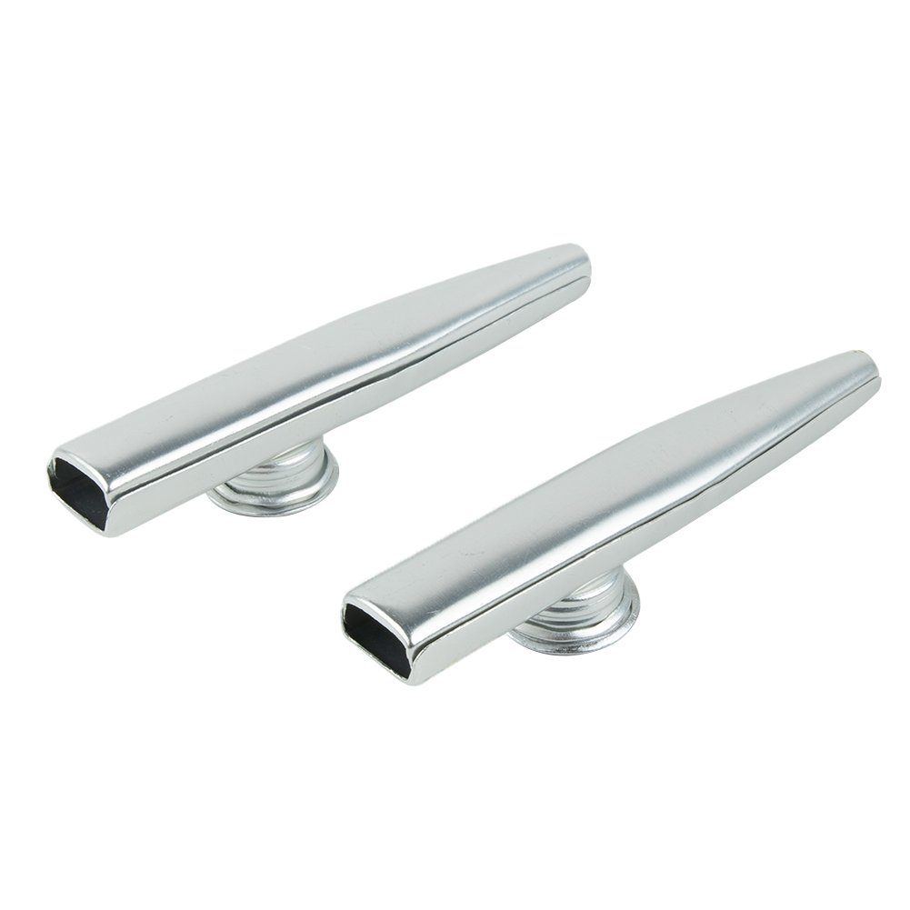 Kazoo Metallo Kazoo 2 Pezzi Al - Musical Instrument Flute recensione e prezzo