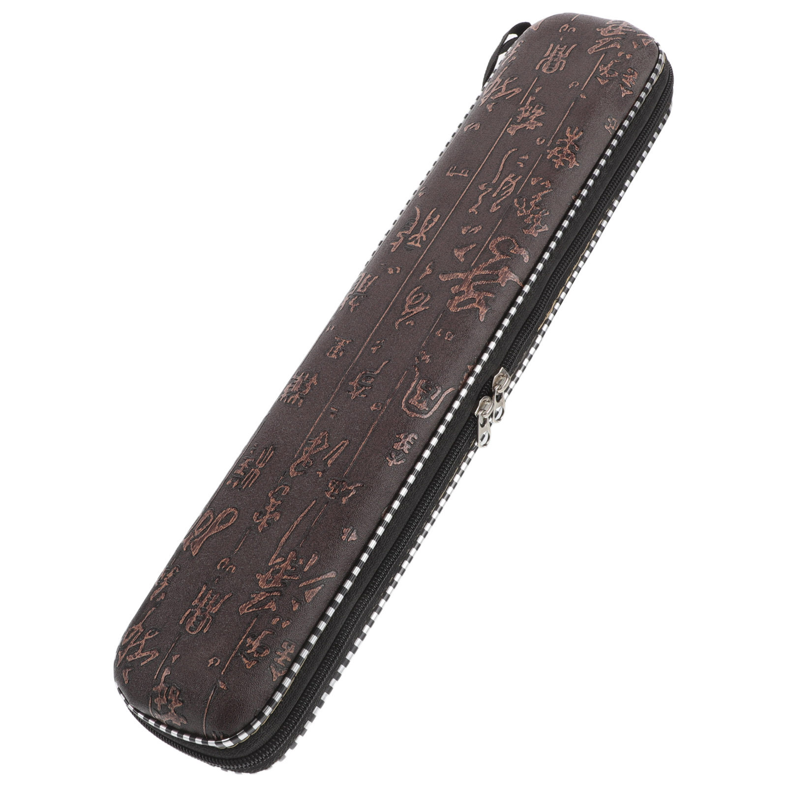 Borsa per il trasporto del fla - Musical Instrument Flute recensione e prezzo