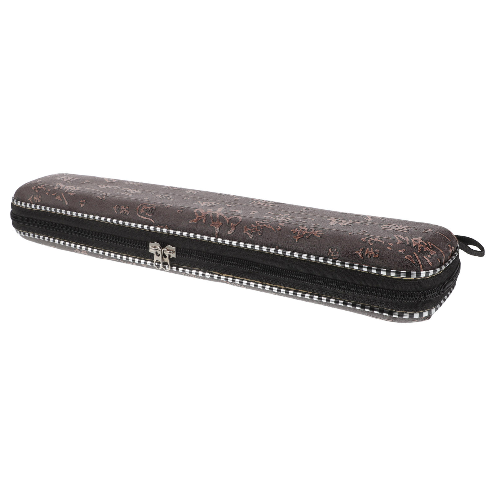 Borsa per il trasporto del fla - Musical Instrument Flute recensione e prezzo