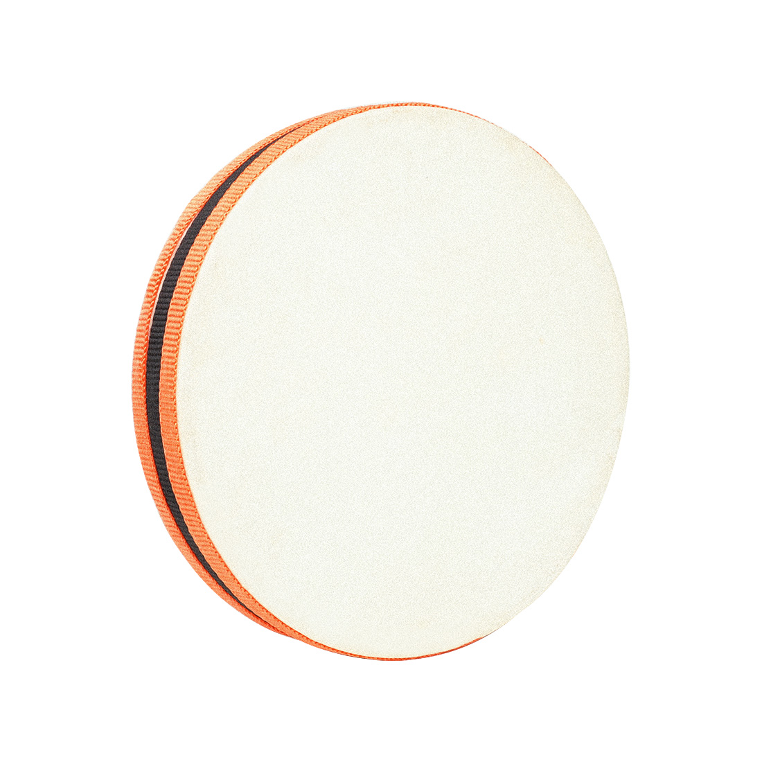 Tamburi a mano bifacciali per  - Musical Instrument For Babies recensione e prezzo