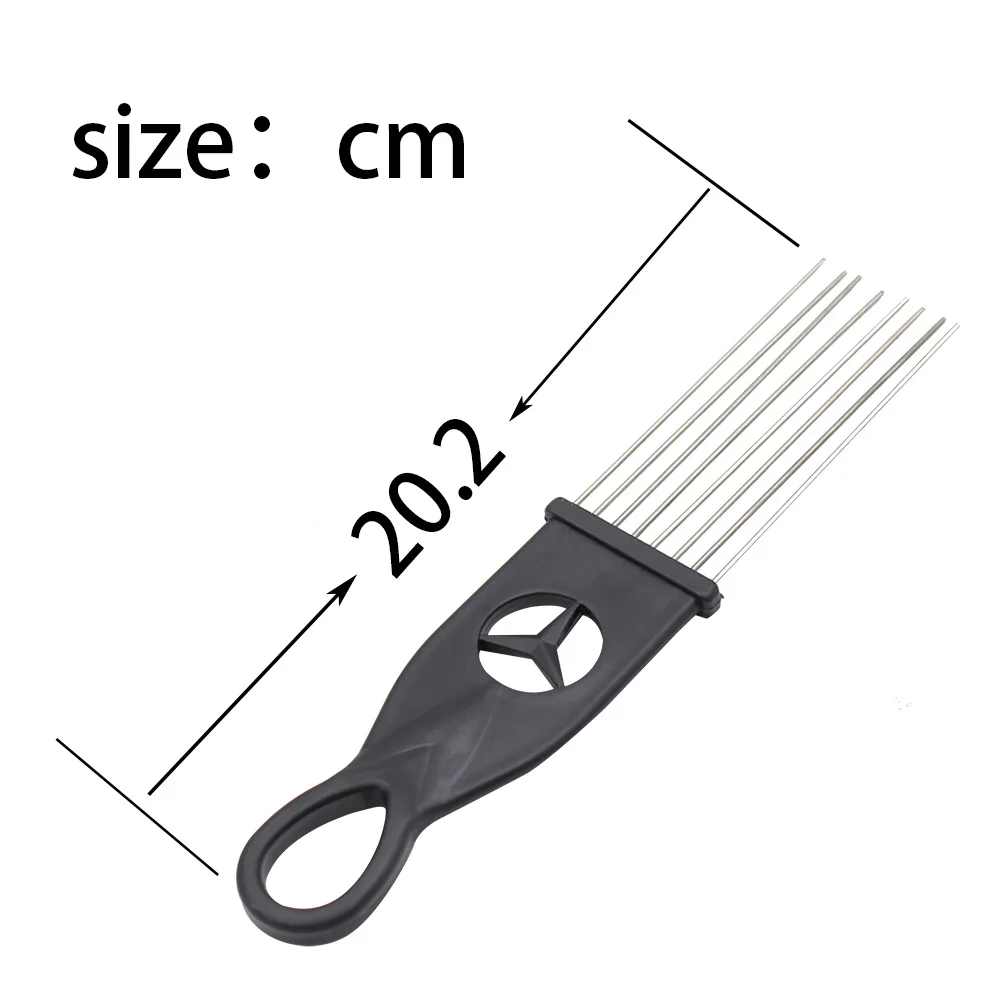 Raschietto barile argento meta - Guiro Scraper Instrument recensione e prezzo