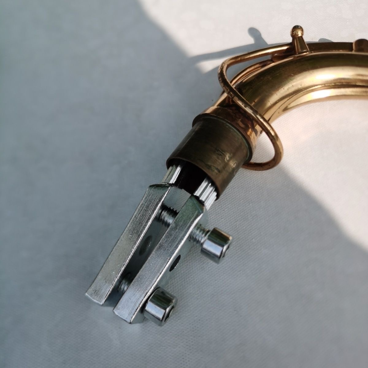 Correttore Definitivo per Giun - Musical Instrument Flute recensione e prezzo