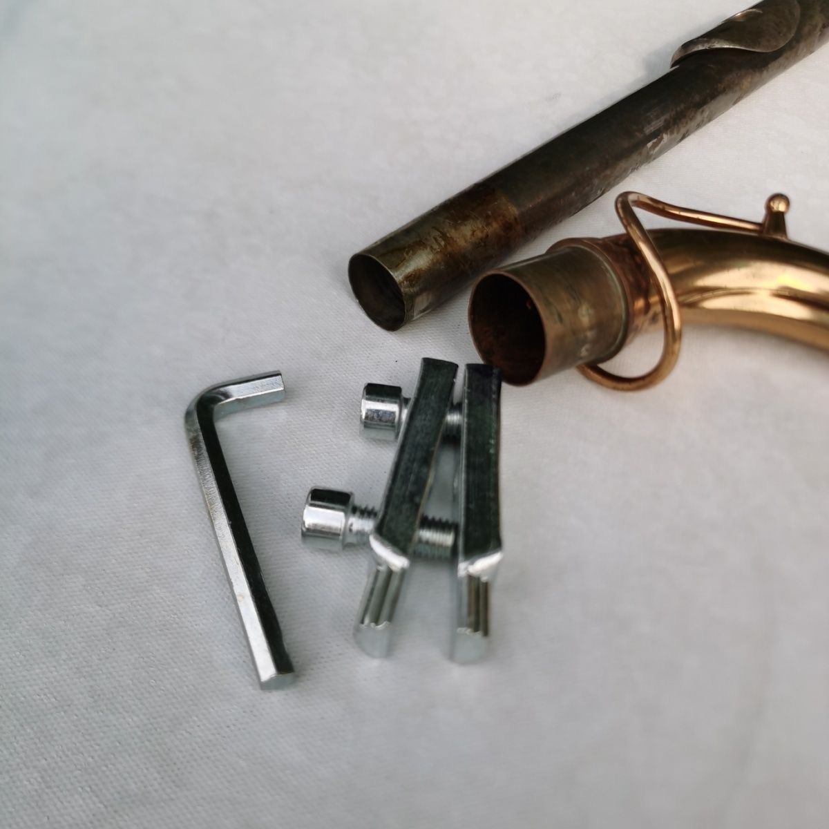 Correttore Definitivo per Giun - Musical Instrument Flute recensione e prezzo