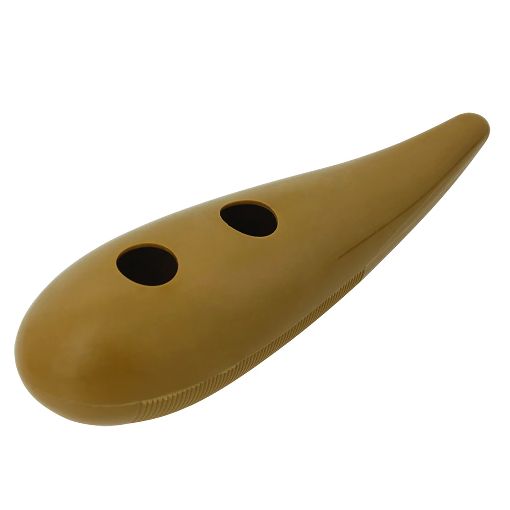Guiro Strumento a Percussione  - Guiro Scraper Instrument recensione e prezzo