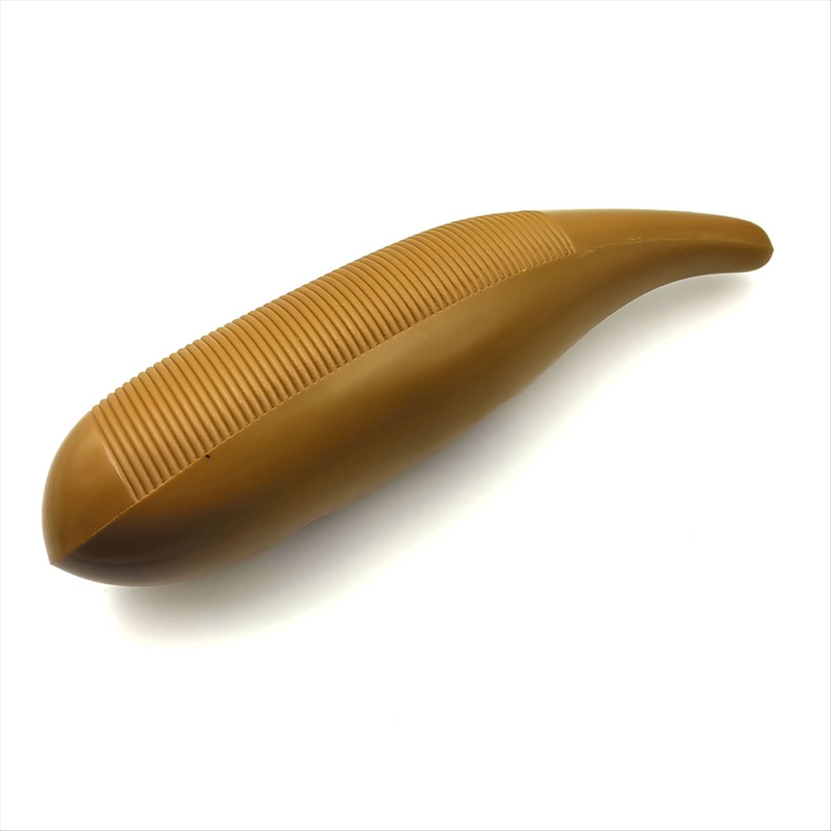 *N21R Strumento Guiro Strument - Guiro Scraper Instrument recensione e prezzo
