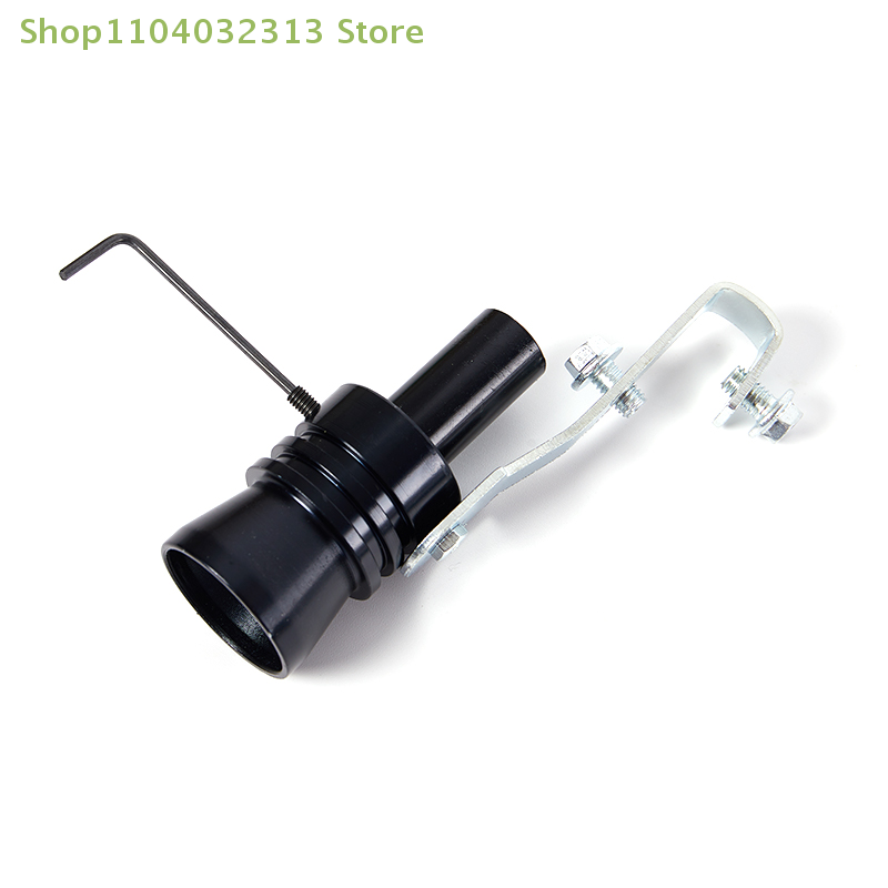 S/M/L/XL Dispositivo di tuning - Musical Instrument Pipe recensione e prezzo