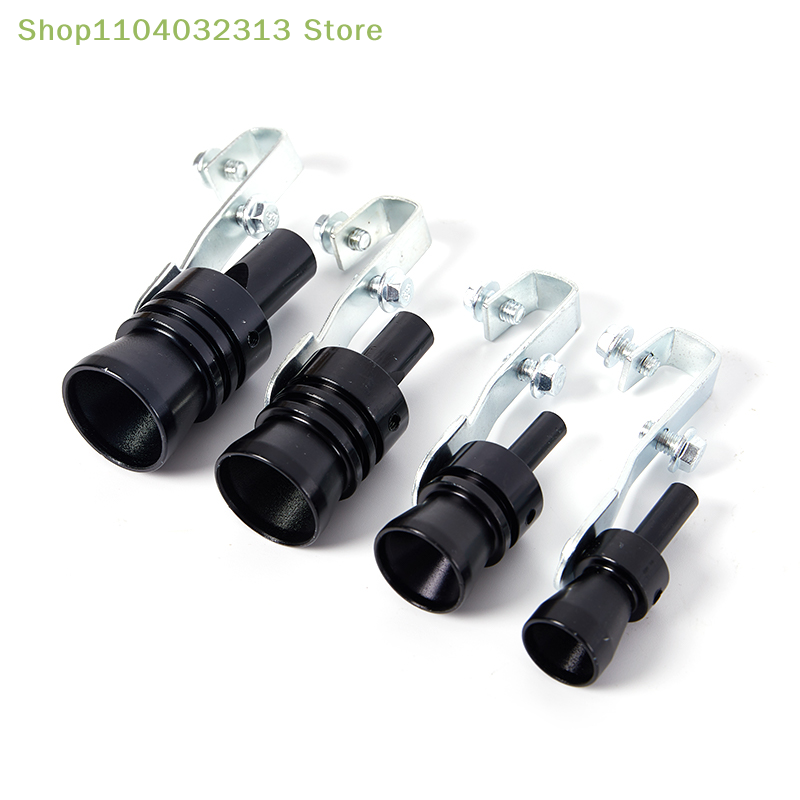 S/M/L/XL Dispositivo di tuning - Musical Instrument Pipe recensione e prezzo