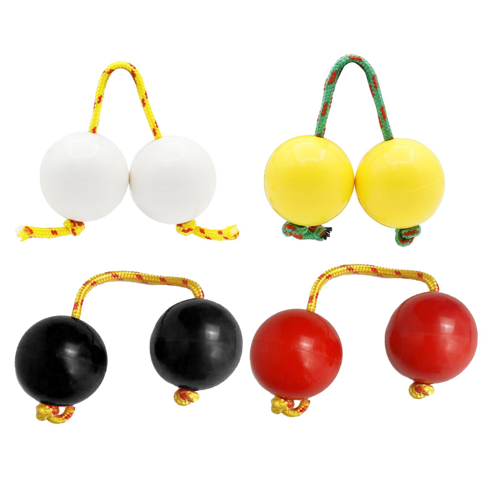 1 Paio di Strumenti Musicali a - Musical Instrument African recensione e prezzo