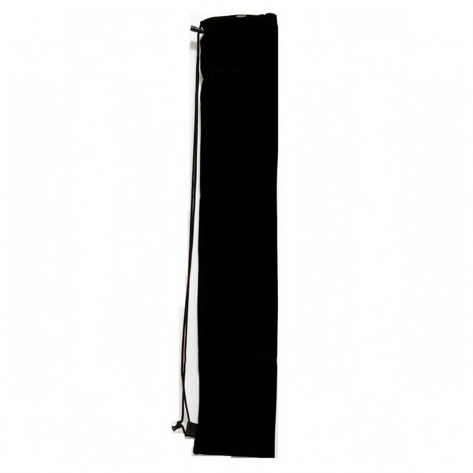 Custodia per flauto con coulis - Musical Instrument Flute recensione e prezzo