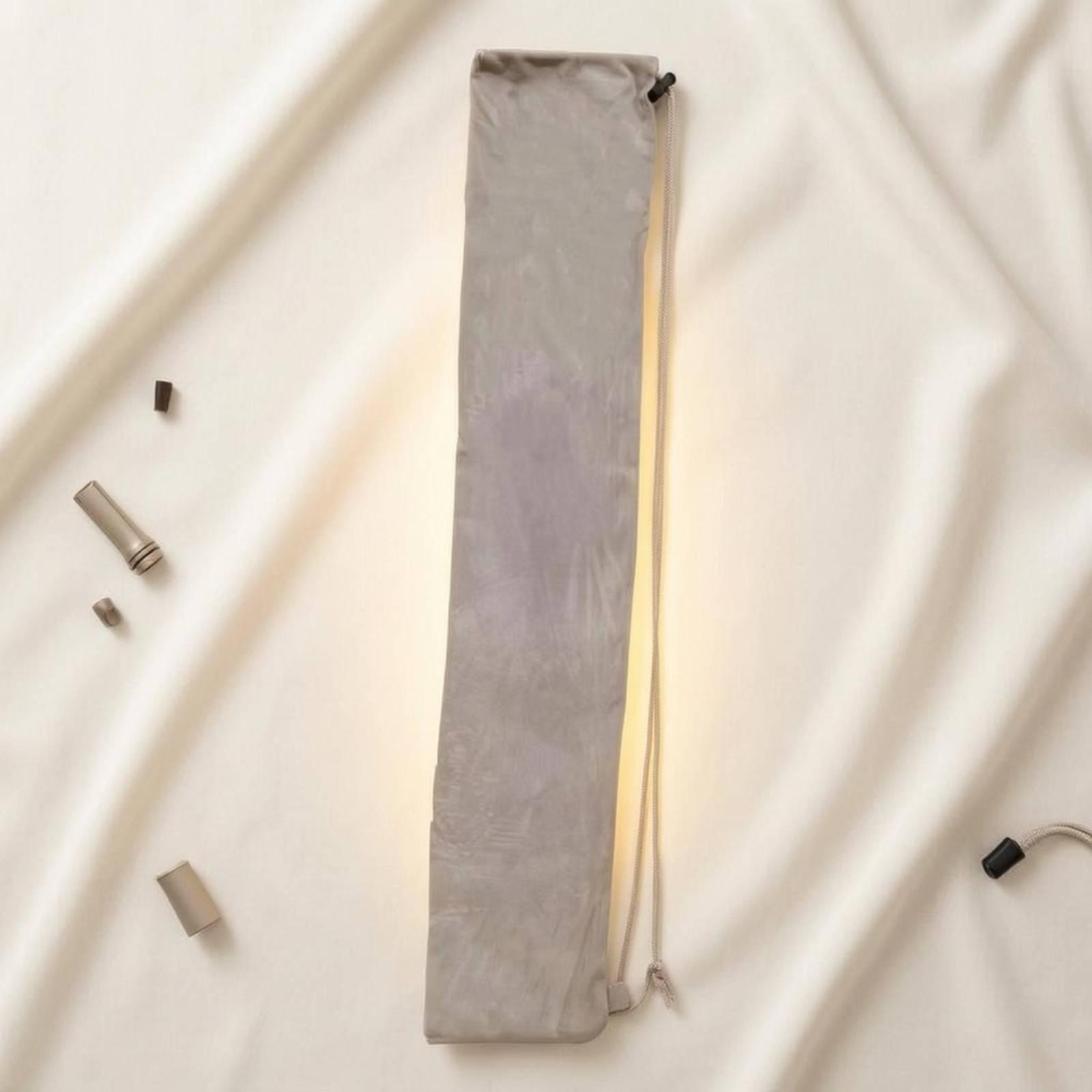 Custodia per flauto con coulis - Musical Instrument Flute recensione e prezzo