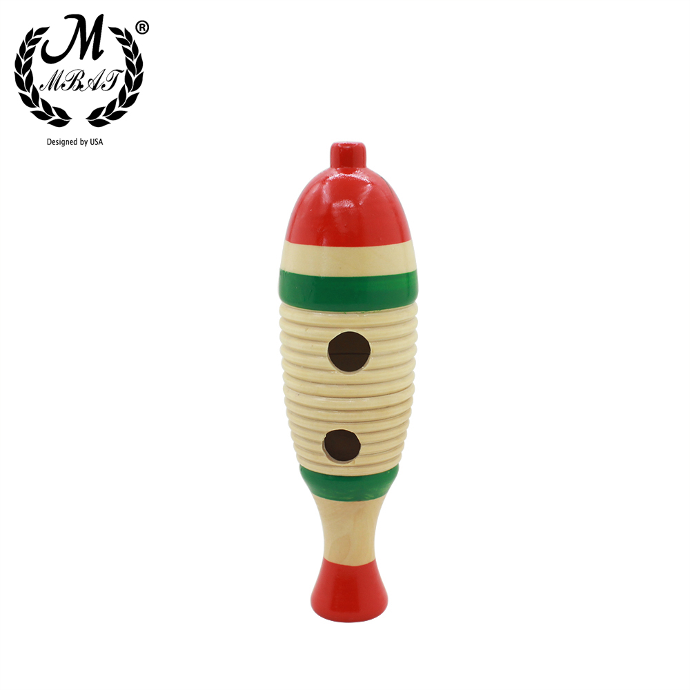 M MBAT Giocattolo per pesci in - Musical Instrument For Babies recensione e prezzo