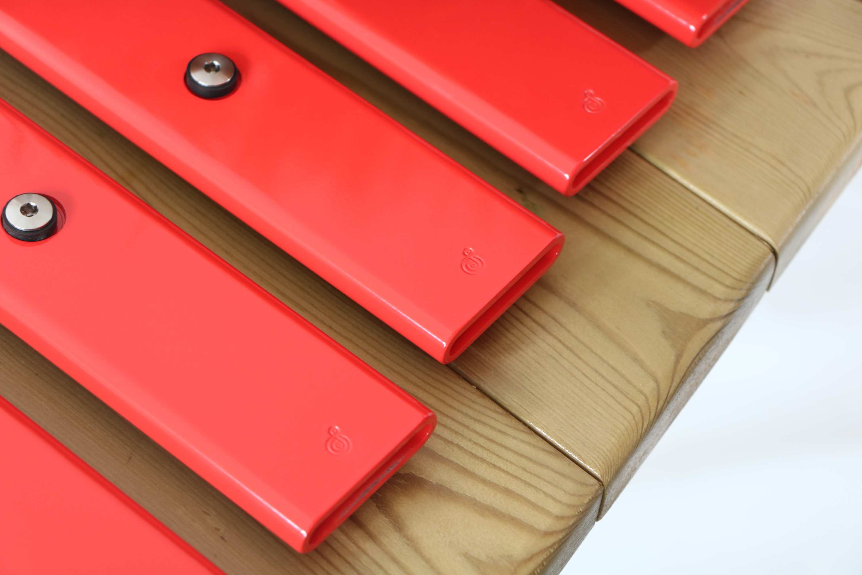 Parco giochi musicali all'aper - Musical Instrument Xylophone recensione e prezzo