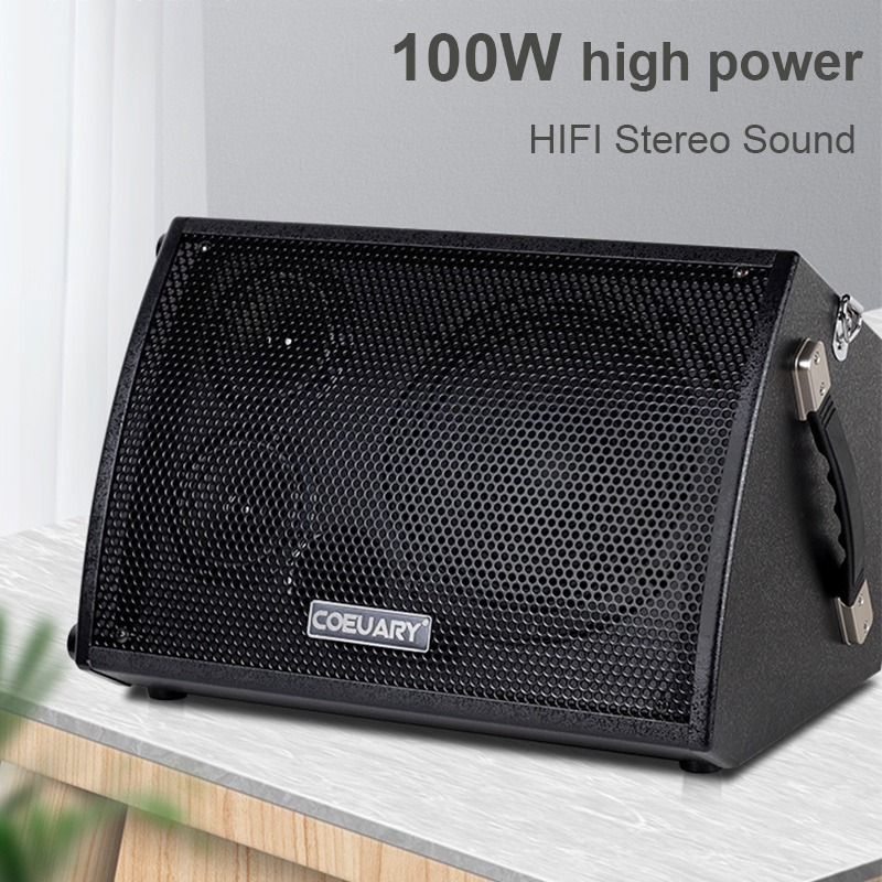 Pop 100W chitarra elettrica in - Musical Instrument Videos recensione e prezzo