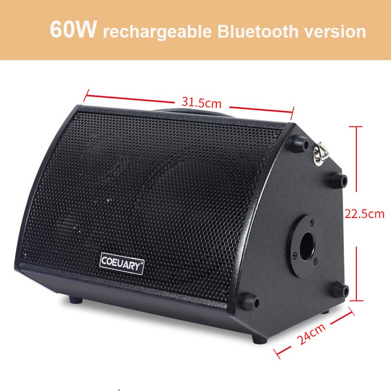 Pop 100W chitarra elettrica in - Musical Instrument Videos recensione e prezzo