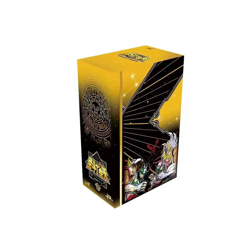 Autentico Box di Carte Kayou S - Santoor Music Instrument recensione e prezzo