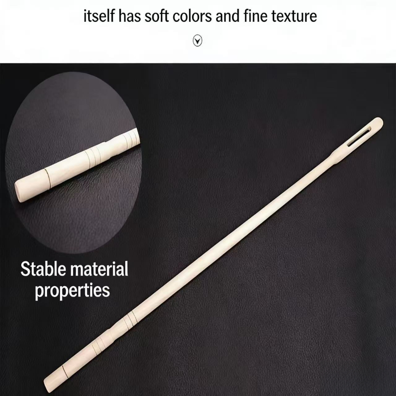 10 bastoncini per la pulizia d - Musical Instrument Flute recensione e prezzo