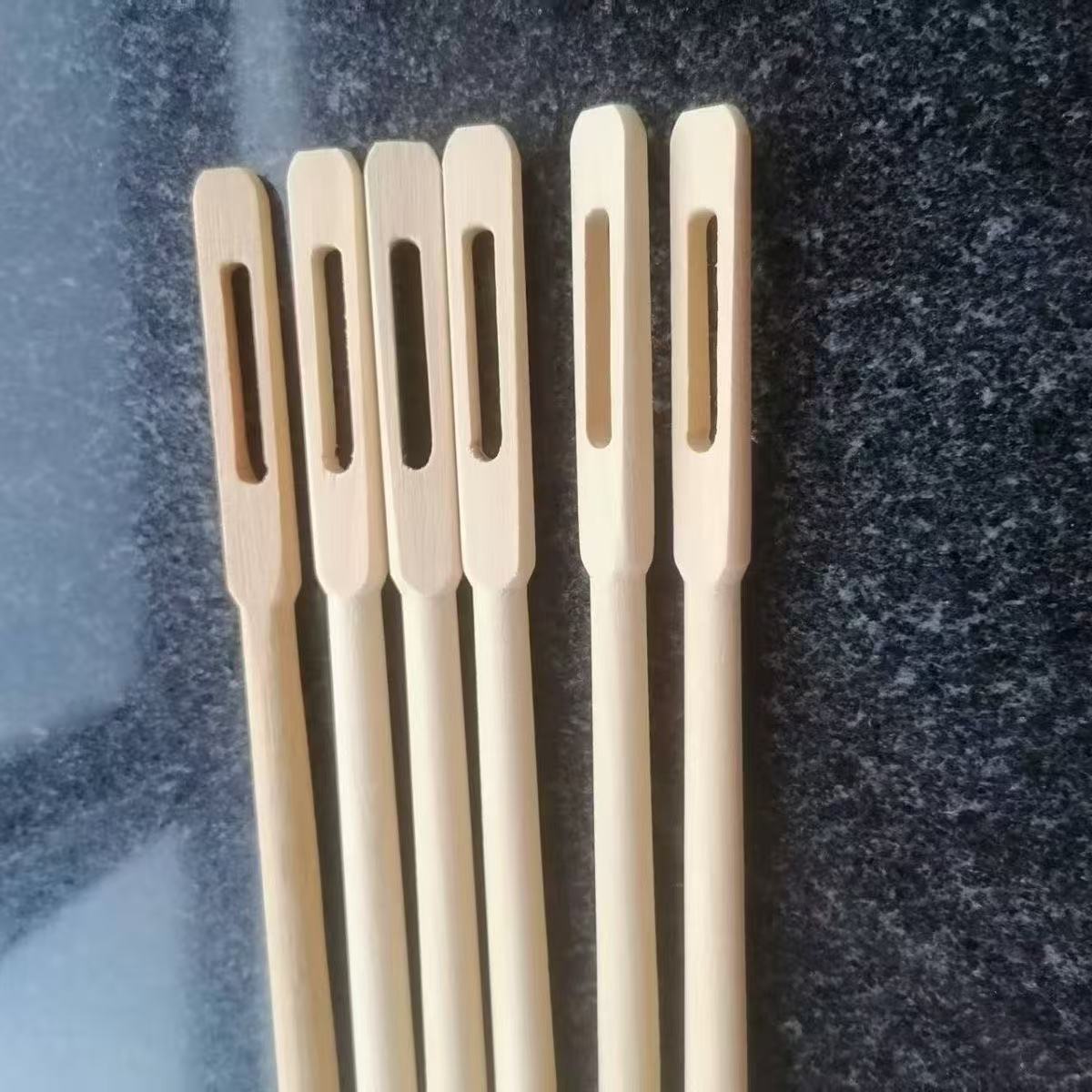 10 bastoncini per la pulizia d - Musical Instrument Flute recensione e prezzo