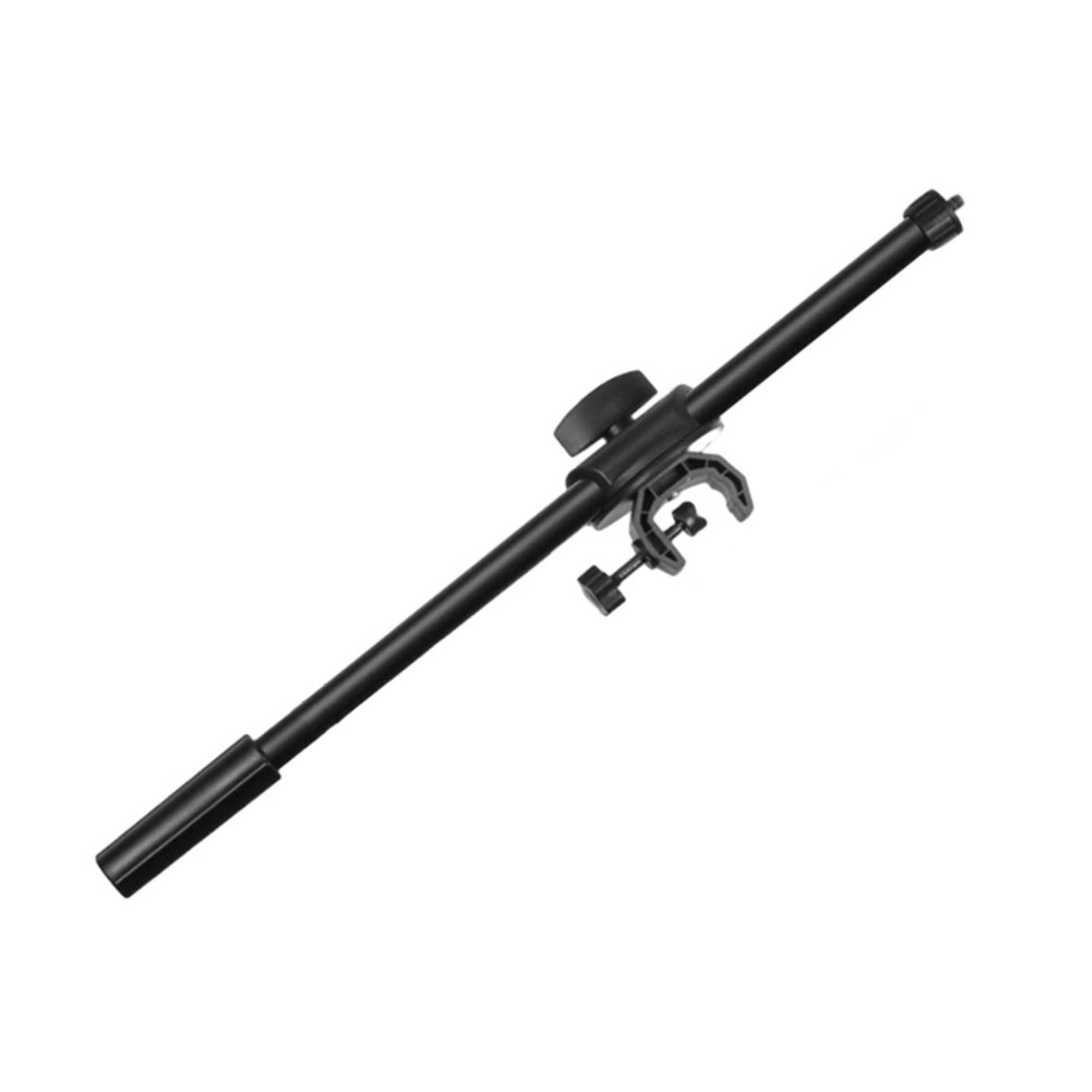 Clip per cavi per supporto vid - Musical Instrument Videos recensione e prezzo