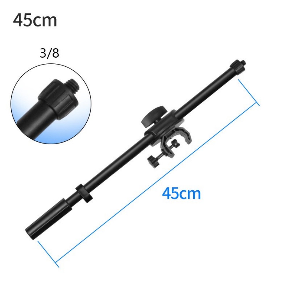 Clip per cavi per supporto vid - Musical Instrument Videos recensione e prezzo