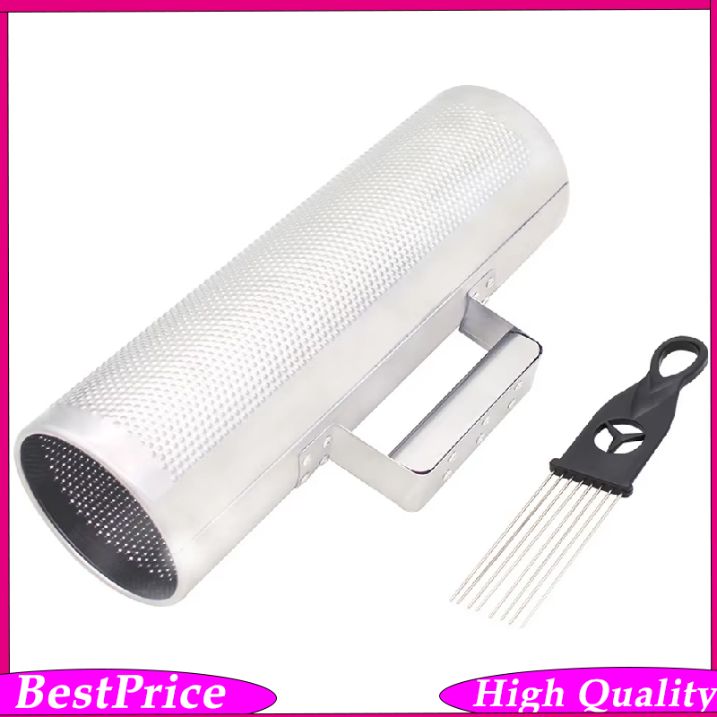 M MBAT Guiro Professionale Gra - Guiro Scraper Instrument recensione e prezzo