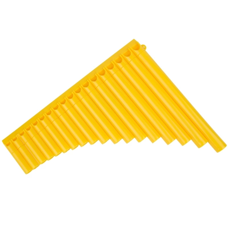 Di alta Qualità 16/18 Tubi Fla - Musical Instrument Pipe recensione e prezzo