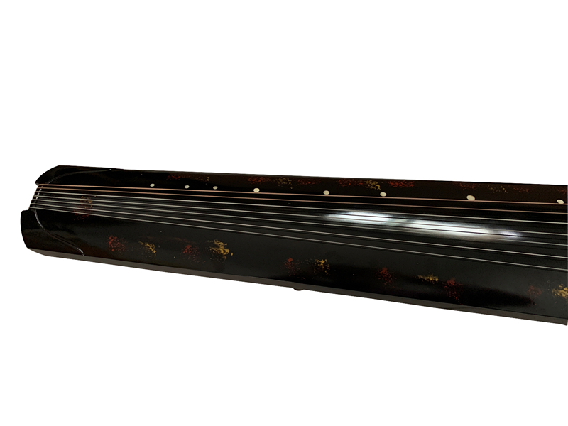 Citera Cinese Antica a 7 Corde - Musical Instrument Videos recensione e prezzo