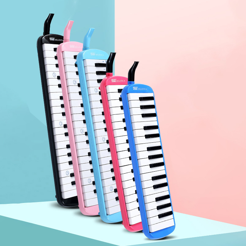Melodica a 32/37 Tasti, Organo - Musical Instrument Pipe recensione e prezzo