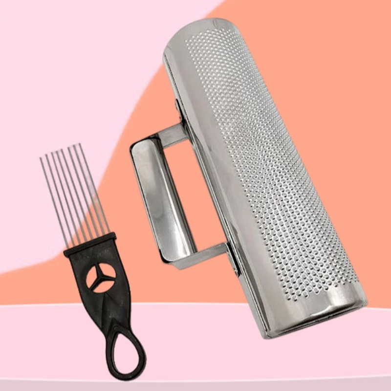 Strumento Guiro portatile in m - Guiro Scraper Instrument recensione e prezzo