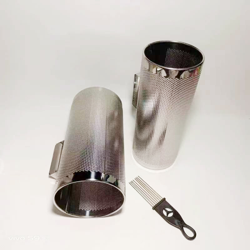 Strumento Guiro portatile in m - Guiro Scraper Instrument recensione e prezzo