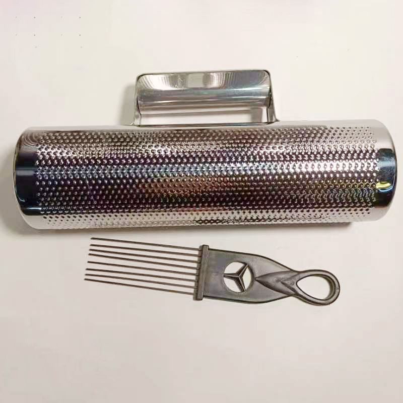 Strumento Guiro portatile in m - Guiro Scraper Instrument recensione e prezzo