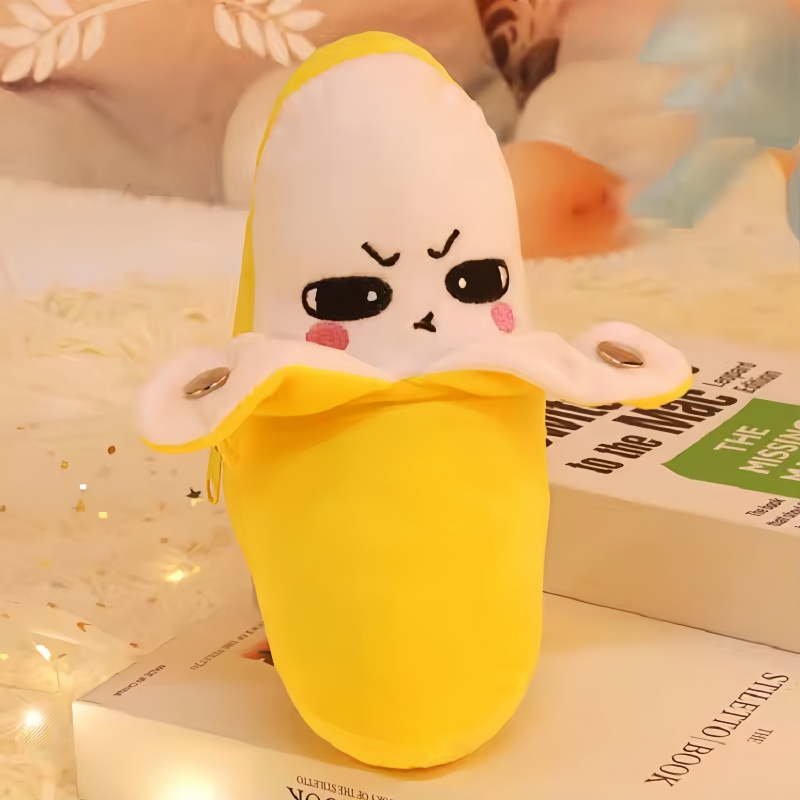 Banana Baby Beat Sensing Frutt - Musical Instrument For Babies recensione e prezzo