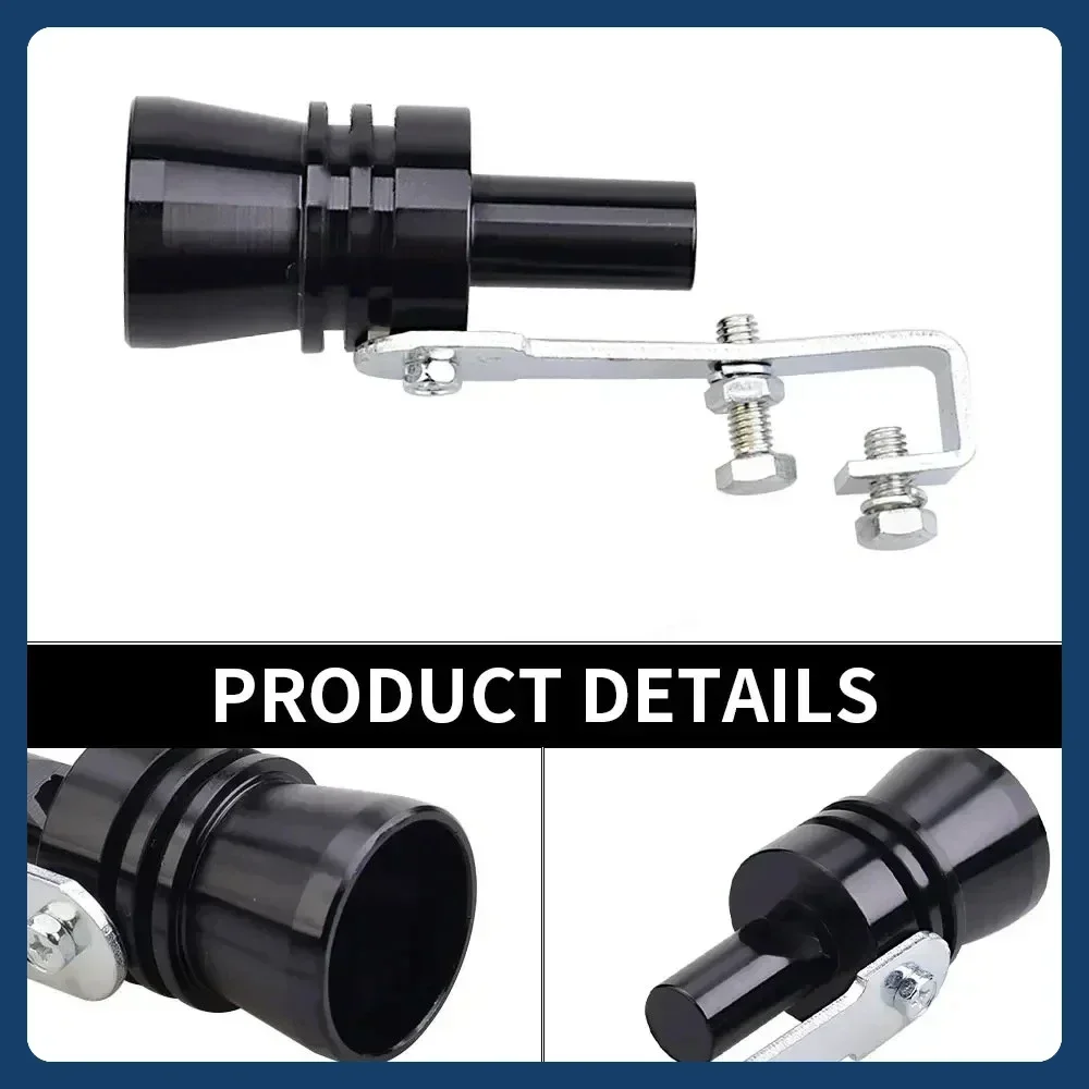 Simulatore di Suono per Tubo d - Musical Instrument Pipe recensione e prezzo