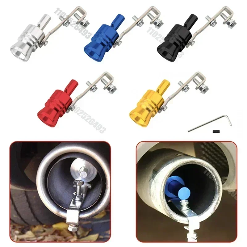 Simulatore di Suono per Tubo d - Musical Instrument Pipe recensione e prezzo
