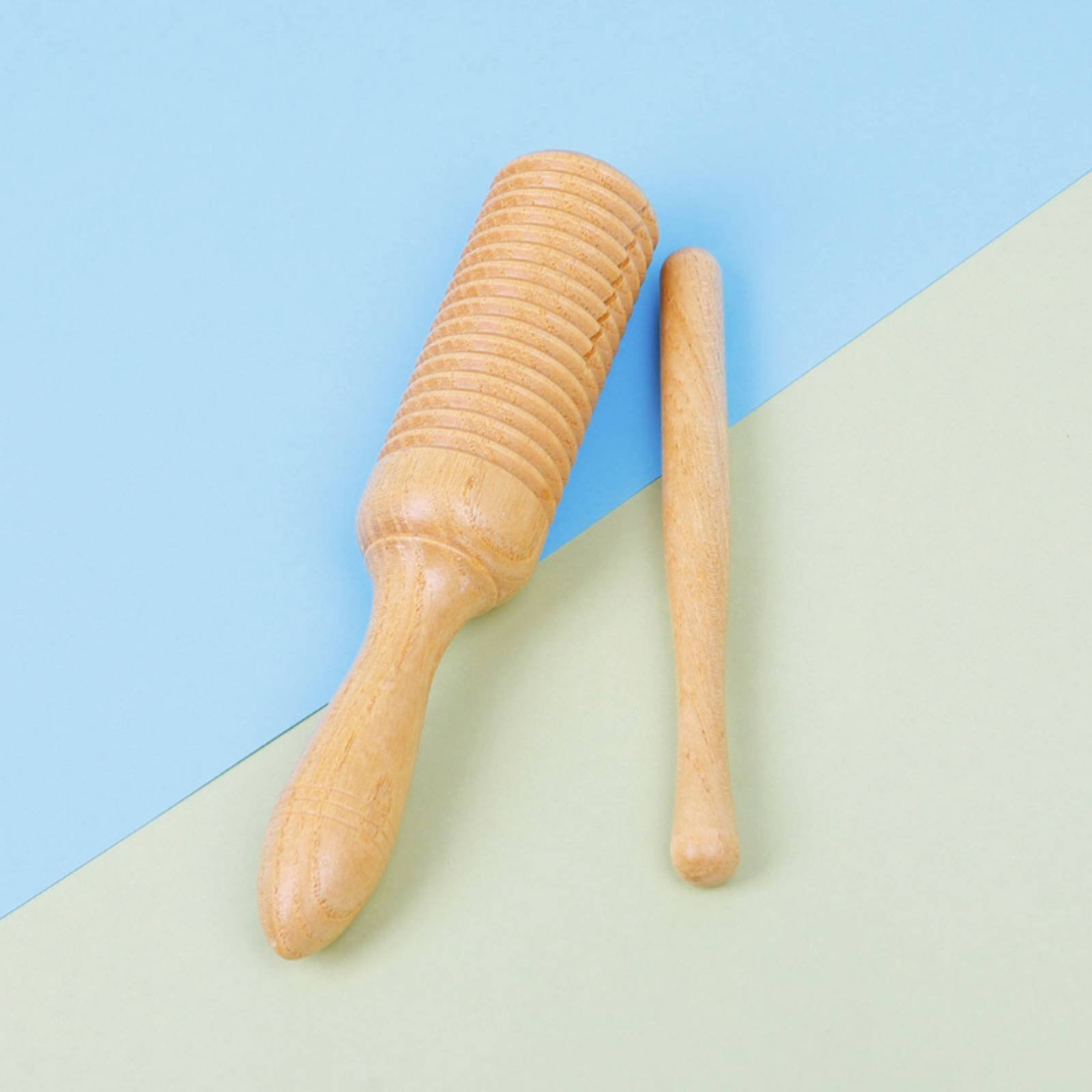 Set di 10 Pezzi Ispirato a Car - Musical Instrument For Babies recensione e prezzo